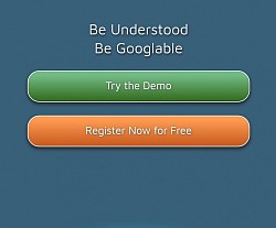 உங்கள் மின்னஞ்சல் முகவரியை விட்டுச் செல்லாமலேயே இந்தப் பயன்பாட்டை முயற்சி செய்யலாம்.